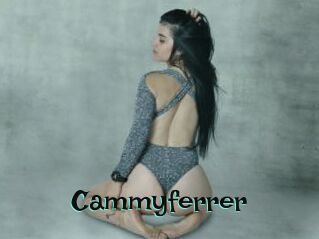 Cammyferrer
