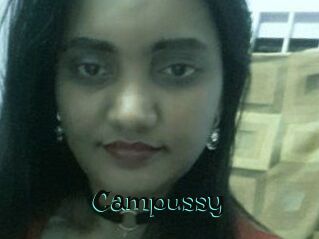 Campussy