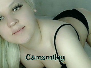 Camsmiley
