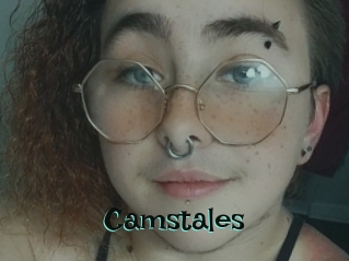 Camstales