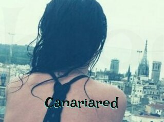 Canariared