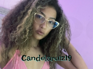 Candelaruiz19