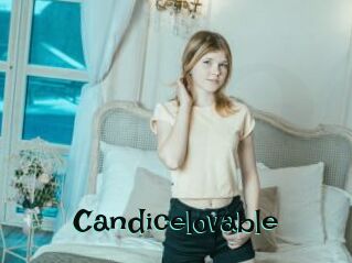 Candicelovable