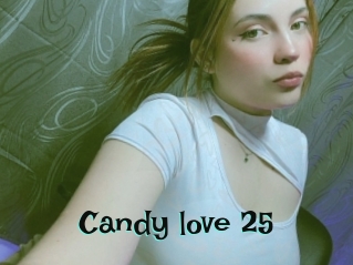 Candy_love_25