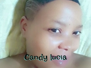 candy_lucia Blog Pornostar