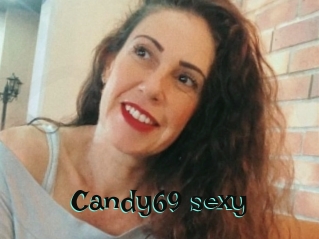 Candy69_sexy