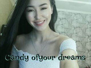 Candy_ofyour_dreams