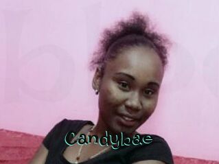 Candybae