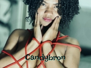 candybron Blog Pornostar