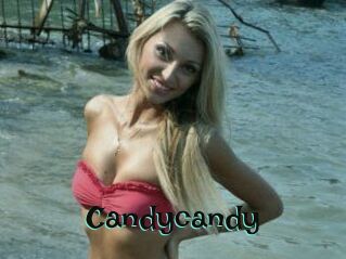 Candycandy