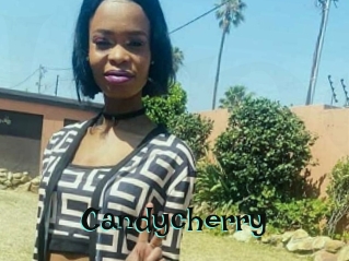 Candycherry