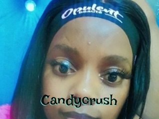 Candycrush