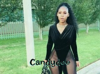 Candydee