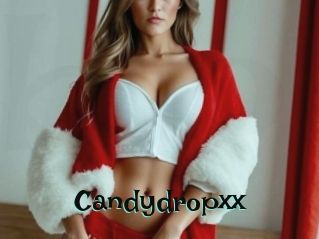 Candydropxx