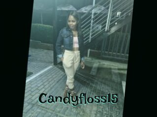 Candyfloss15