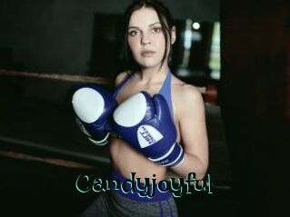 Candyjoyful