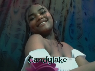 Candylake