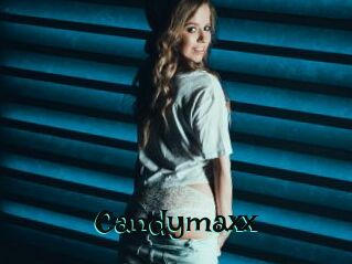 Candymaxx