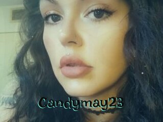 Candymay23