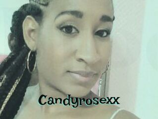 Candyrosexx