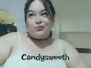 Candysweeth