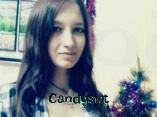 Candyswt