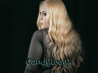 Candytroyx