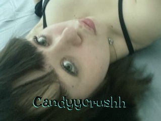 Candyycrushh