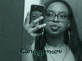 Candyymore