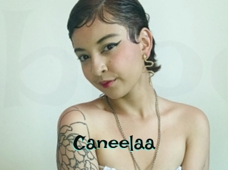 Caneelaa