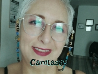 Canitas69