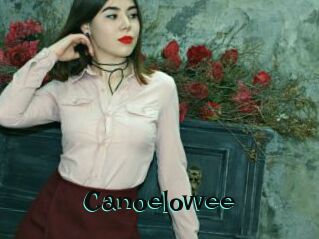 Canoelovvee