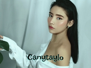Canytaylo