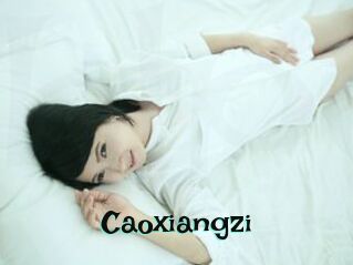 Caoxiangzi