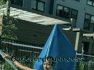 Capeverdeprincess