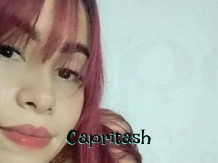 Capritash