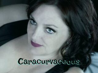 Caracurvaceous