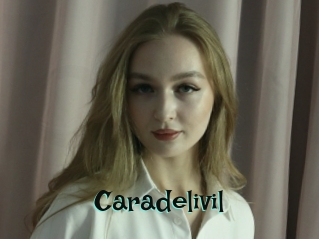 Caradelivil