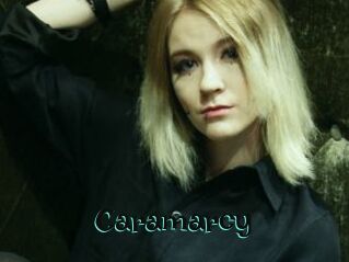 Caramarcy