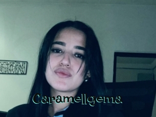 caramellgema Blog Pornostar