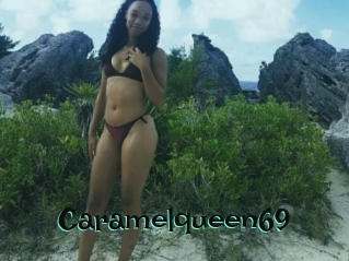 Caramelqueen69