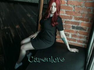 Carenlove