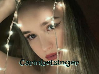 Carinbetsinger