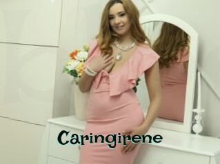 Caringirene