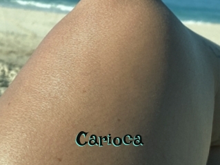 Carioca