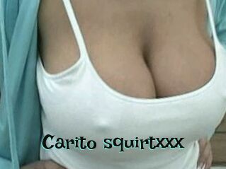 Carito_squirtxxx