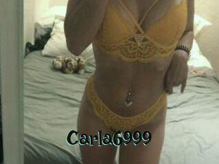 Carla6999