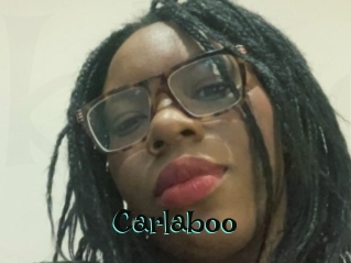 carlaboo Blog Pornostar