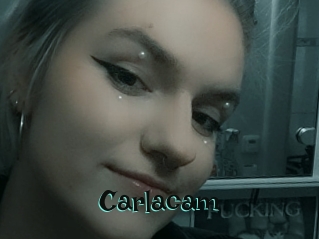 Carlacam