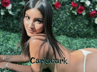 Carlacark